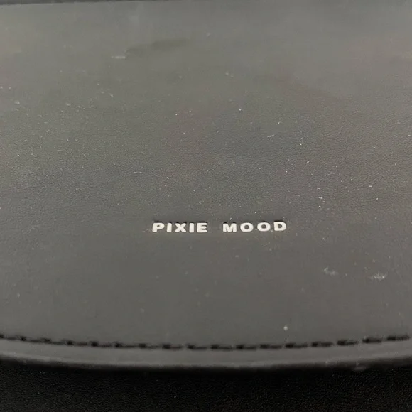 pixie mood | kim back pack - Picture 6 of 7